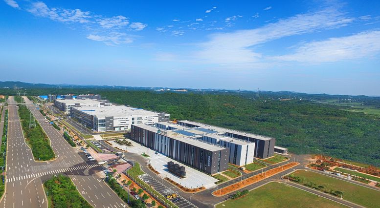 沈陽鑫萬泉礦山設備有限公司 沈陽鑫萬泉礦山設備有限公司