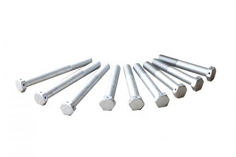 螺栓標(biāo)準(zhǔn)件 螺栓標(biāo)準(zhǔn)件