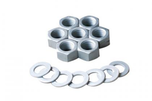 掘進(jìn)機(jī)螺母墊圈 掘進(jìn)機(jī)螺母墊圈