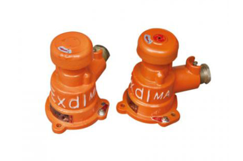 掘進(jìn)機(jī)急停按鈕 掘進(jìn)機(jī)急停按鈕