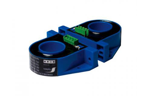 電流傳感器 電流傳感器