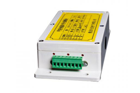 掘進(jìn)機(jī)本安電源 掘進(jìn)機(jī)本安電源