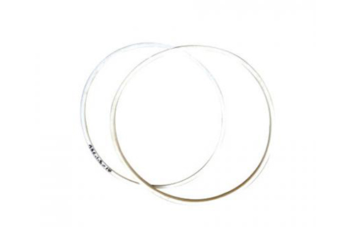 伸縮部四氟乙烯墊圈 伸縮部四氟乙烯墊圈