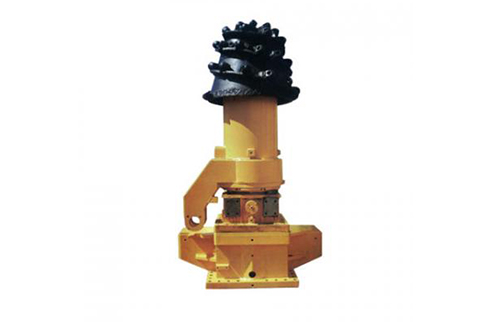 掘進(jìn)機(jī)廠家 掘進(jìn)機(jī)廠家