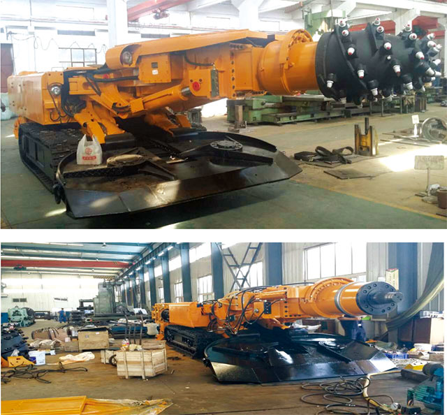 生產(chǎn)車(chē)間