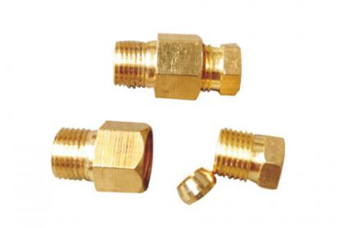 沈陽掘進機配件 沈陽掘進機配件