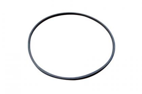 沈陽掘進(jìn)機(jī)配件 沈陽掘進(jìn)機(jī)配件