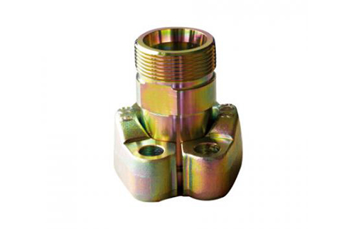 沈陽掘進(jìn)機(jī)配件 沈陽掘進(jìn)機(jī)配件