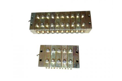 沈陽掘進機配件 沈陽掘進機配件