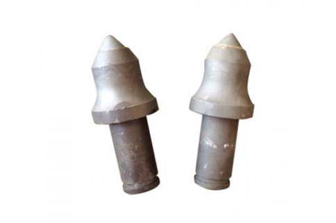 掘進機截齒 掘進機截齒