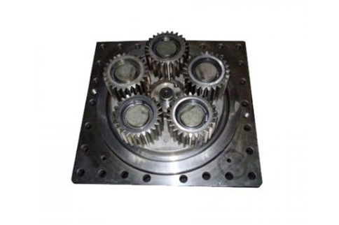 沈陽(yáng)掘進(jìn)機(jī)配件 沈陽(yáng)掘進(jìn)機(jī)配件